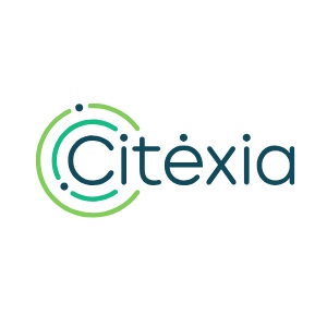 Citéxia