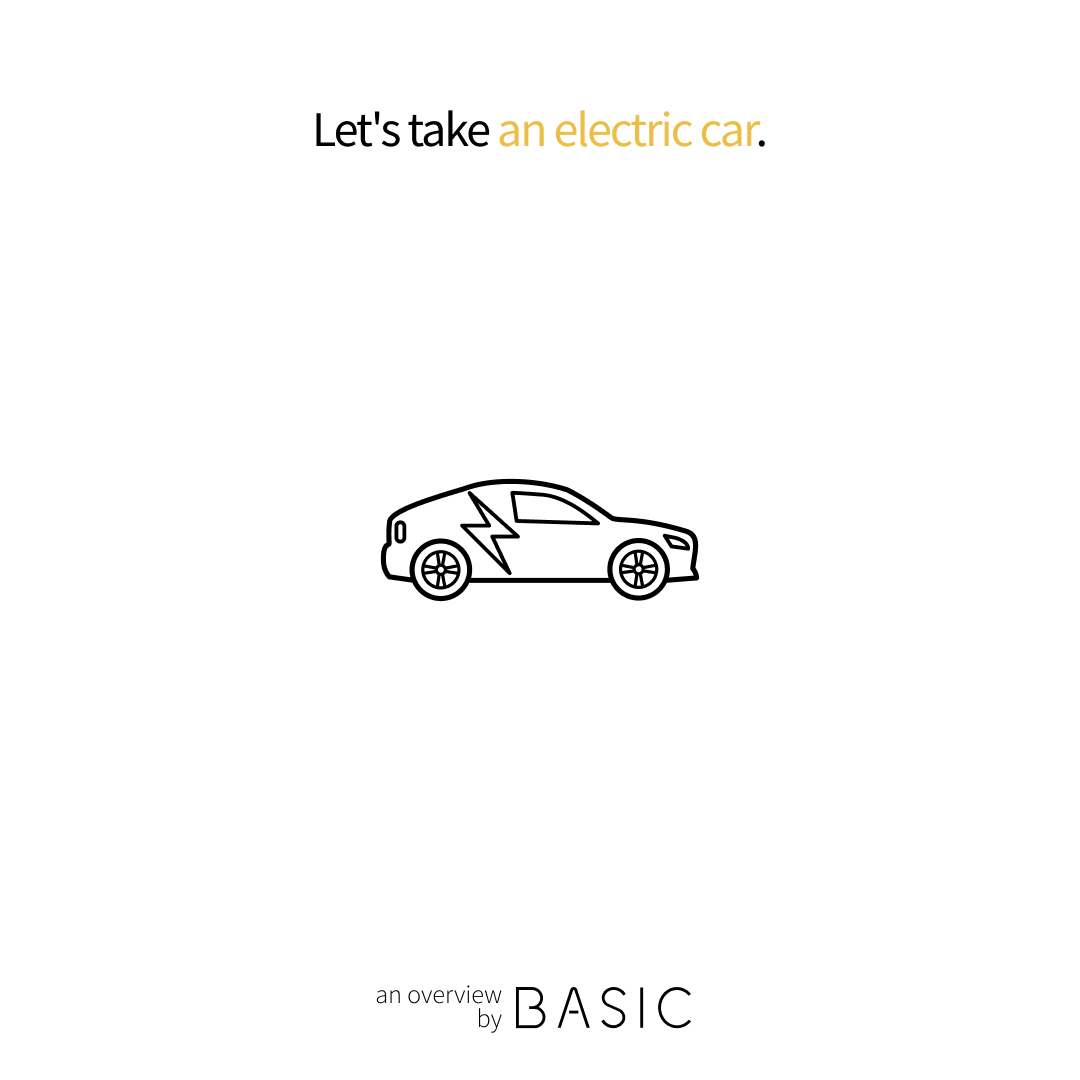 A car that doesn’t run over those who contribute to making it