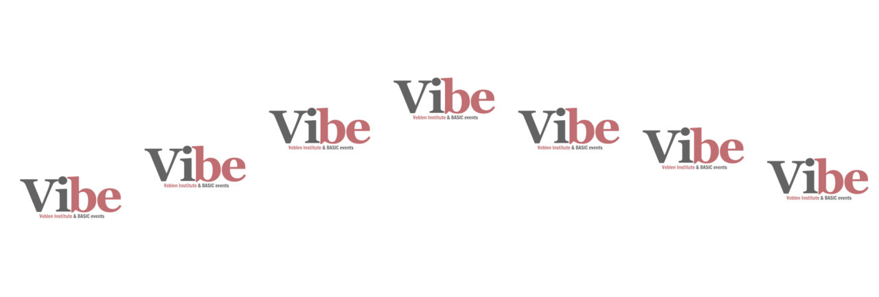 À vos agendas : Vibe #2, consacré à la souveraineté alimentaire, le 6 mai