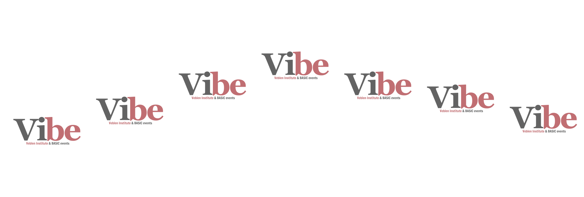 À vos agendas : Vibe #2, consacré à la souveraineté alimentaire, le 6 mai