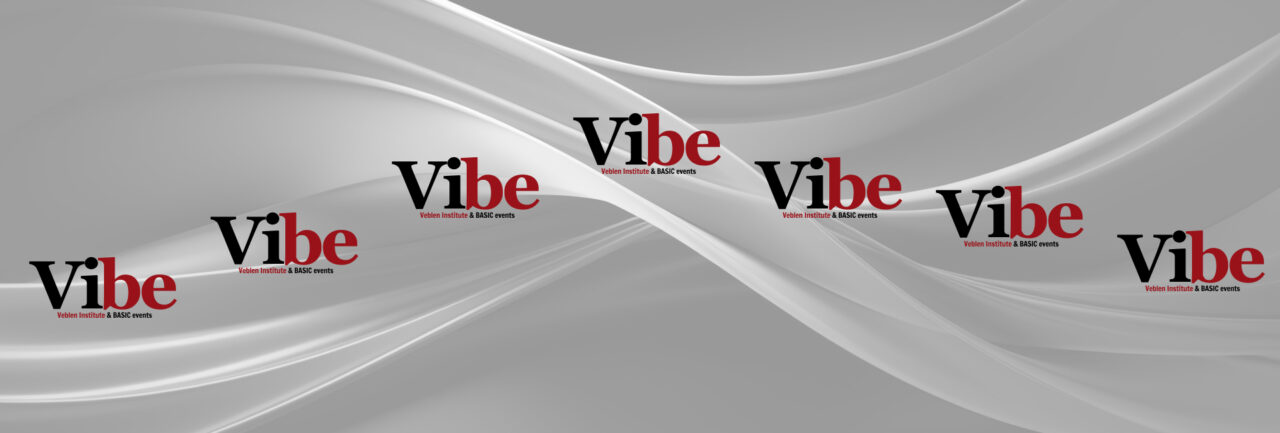Vibe #3 – Déréguler… à quel prix ?