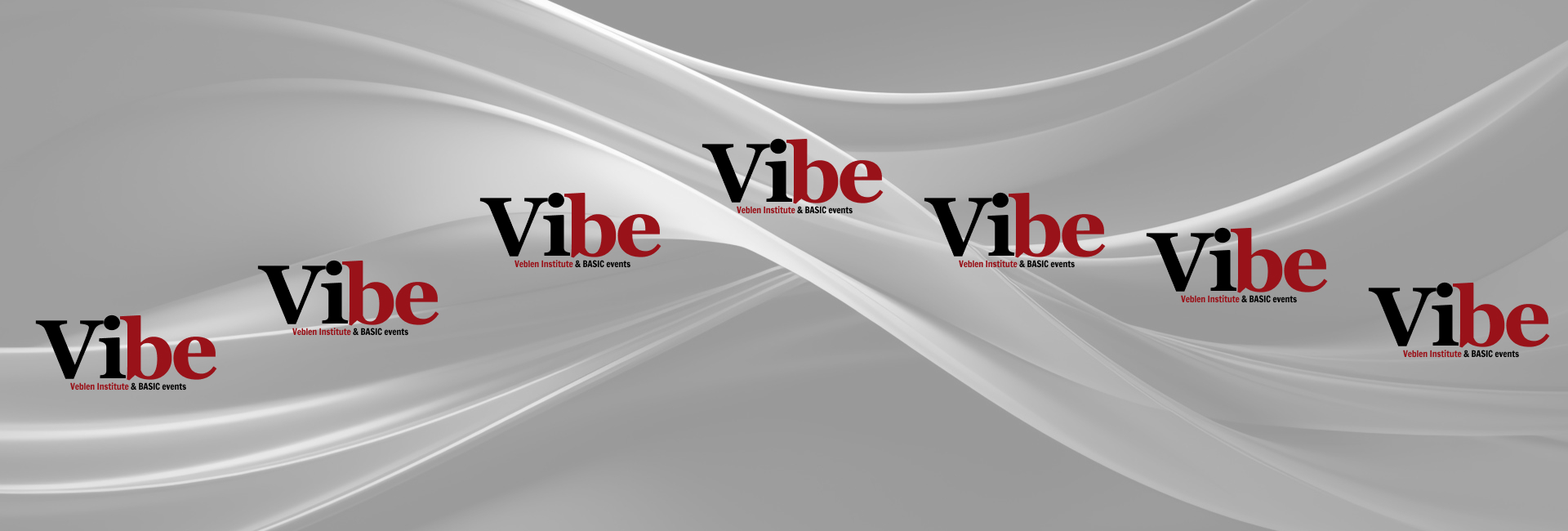 Vibe #2 – La souveraineté alimentaire en question