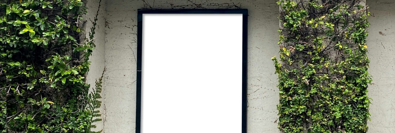 Vibe spécial municipales – La régulation de la publicité dans les collectivités locales