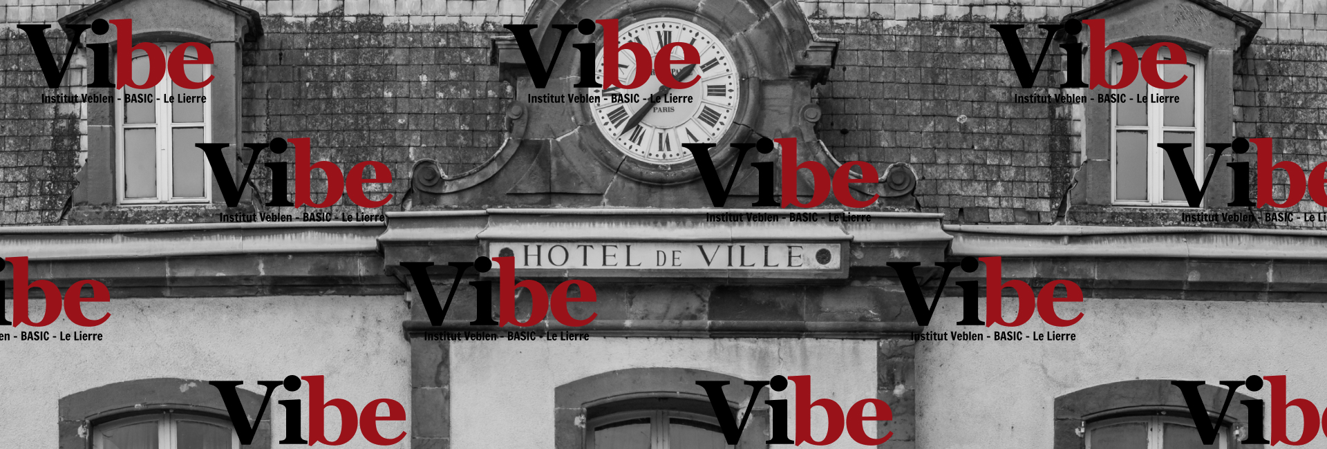 À vos agendas : un petit-déjeuner Vibe consacré au pouvoir des collectivités locales face à la publicité