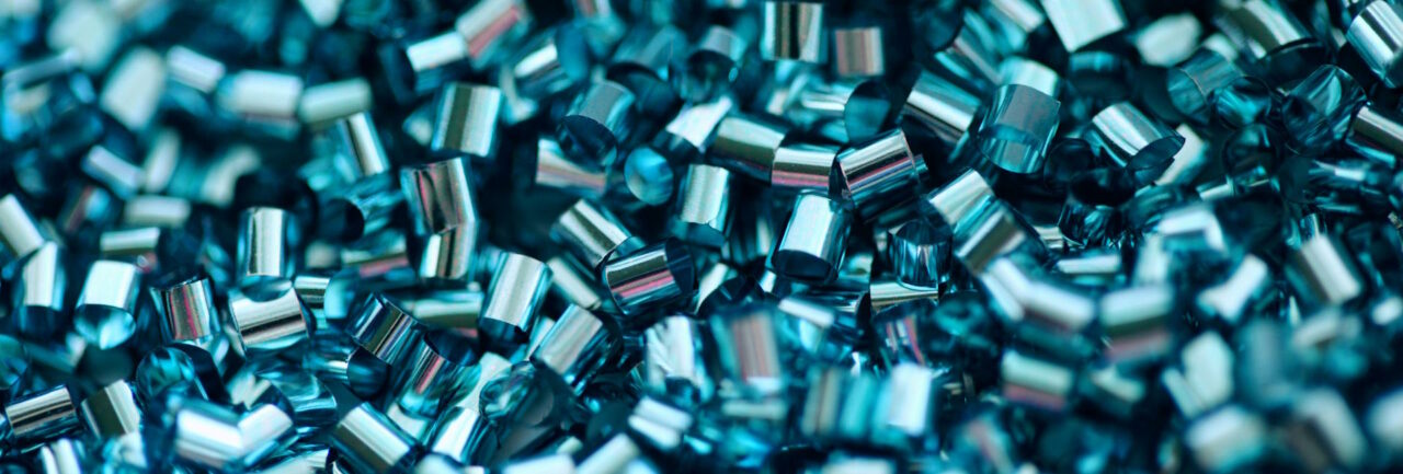 Le plastique, du pétrole aux emballages