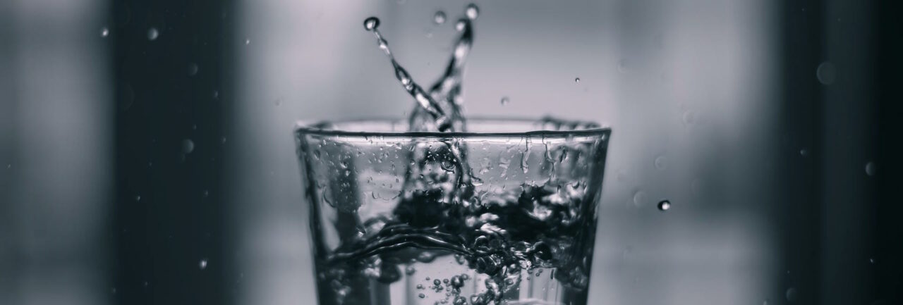 À vos agendas : un petit-déjeuner Vibe consacré au coût de l&rsquo;eau potable pour les collectivités locales