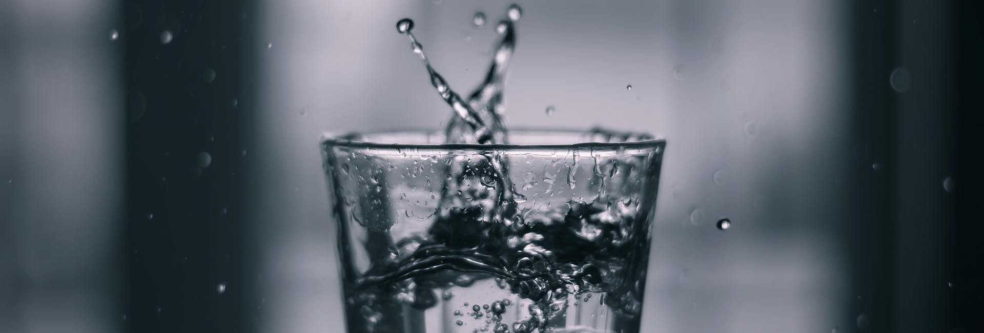 À vos agendas : un petit-déjeuner Vibe consacré au coût de l&rsquo;eau potable pour les collectivités locales