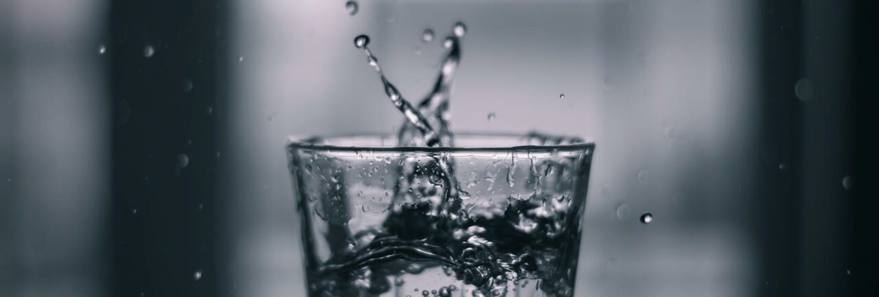 Vibe spécial municipales – Les collectivités locales face au coût de l&rsquo;eau potable