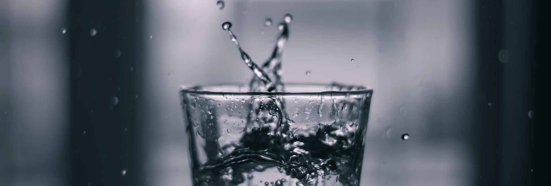 Vibe spécial municipales – Les collectivités locales face au coût de l&rsquo;eau potable