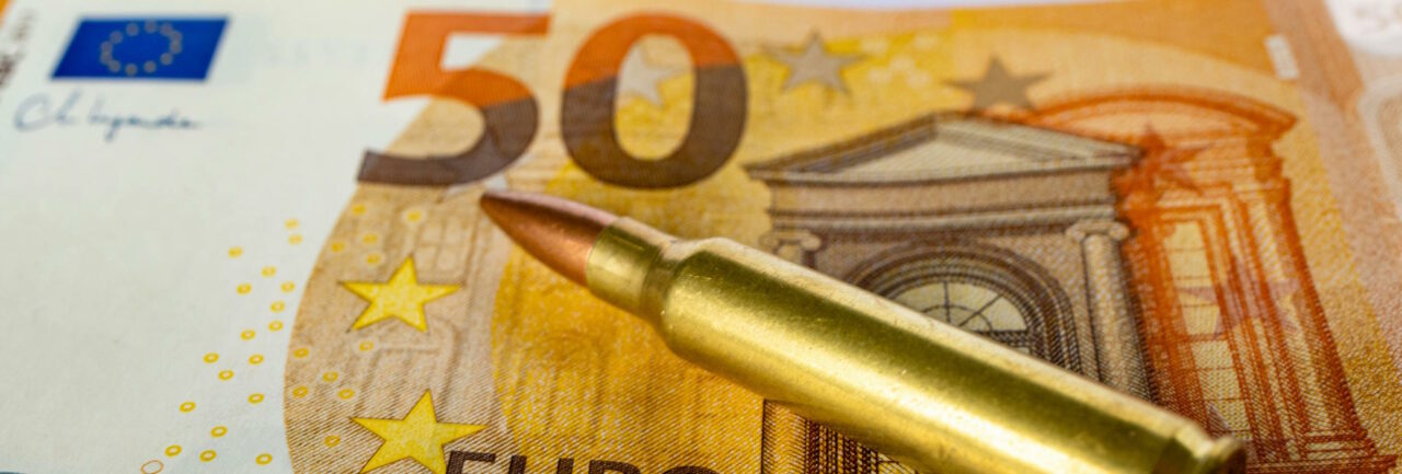 Pourquoi vous payez parfois cher malgré la “guerre des prix”