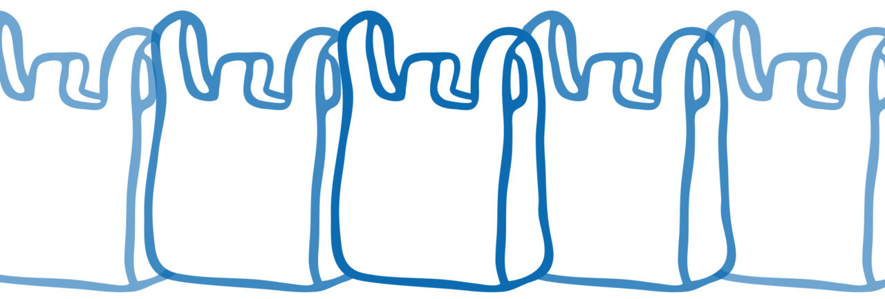 News-later #2 – Dingues du plastique