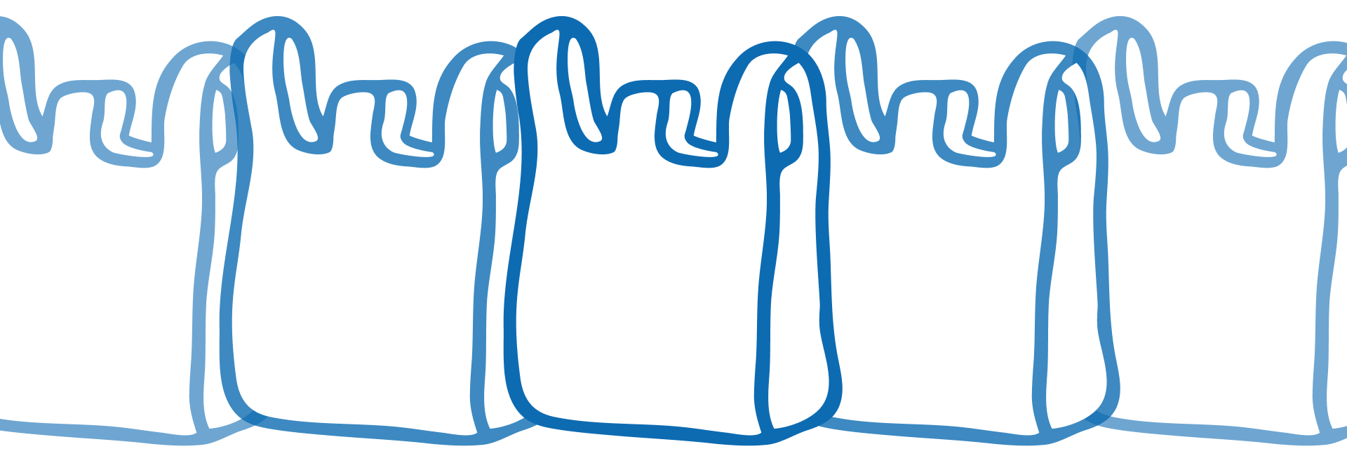 News-later #2 – Dingues du plastique